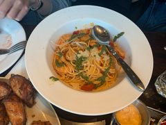 -bluefrog蓝蛙(悠唐购物中心店)