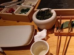 -山海蟹庐·海鲜糟粕醋火锅(慈溪店)