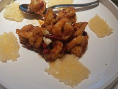-柴门饭儿(成都太古里店)