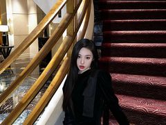 -外滩8号 5楼会议中心