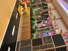 -青水瓦台汤泉(新华店)