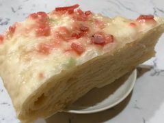 -东园小馆·早茶·淮扬小炒(印象汇店)