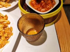 -三十六味匠猪蹄(三元桥店)