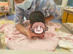 -金芙美月子中心(财富别墅店)