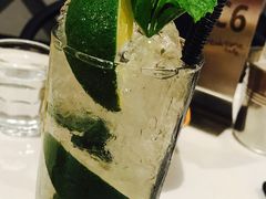 -打趸BTC·Breaktime cafe(北京路店)
