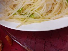 -北京A·C·Embassy酒店(三里屯工人体育场地铁站店)