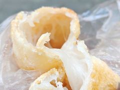 -众品香美食(三弓路店)