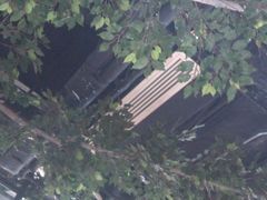 -滇釜火锅·能喝汤的火锅(车公庄店)