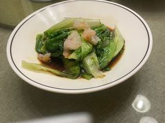 -大明王朝·南京菜(墨香路店)