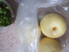 -百佳永辉(名盛广场店)