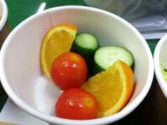 -牛気·越光米牛肉饭(水游城店)