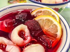 -米泰芒·东南亚料理(体育西店)
