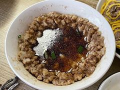 蒸肉饼-玲燕蒸菜馆(江东路店)