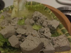 -龍歌自助小火锅(芝罘万达店)