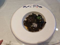 -小八仙·宴(三峡茶庄店)