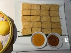 -云腾食府·云南菜