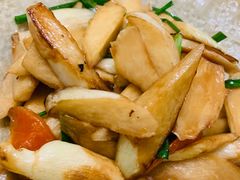 -75幢私房菜馆