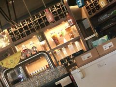 -798餐厅(任丘路店)