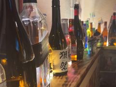 -三杯赤運·中式小酒馆(所城里店)