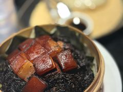 -寻宝记绍兴菜(鲁迅路店)