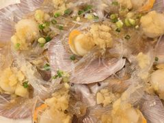 -糟粕醋·椰苑海南菜餐厅(亚龙湾天域酒店)