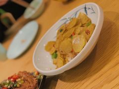 -鸡毛店·川菜(双楠店)