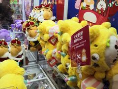 -LLJ夹机占(清河万象汇店)