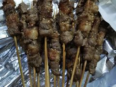 -龙虾风暴(松江店)