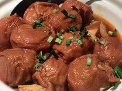 -松鹤楼(山塘街店)