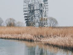-苏州太湖湖滨国家湿地公园
