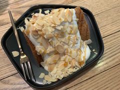 -Home Cafe(水榭春天店)