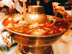 -苏乡兰亭·新派淮扬菜(吾悦广场店)