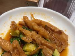 -石浦大酒店(百丈店)