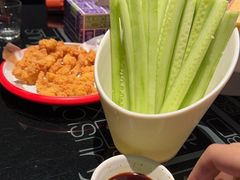 -堂会(白云店)
