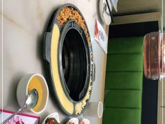 -韩宫宴烤肉·料理(宝山万达店)