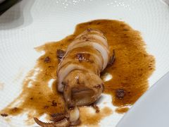 -唐宫·粤菜海鲜(万象城店)