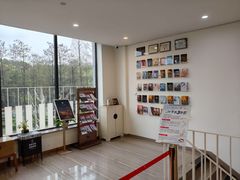 -刘健艺术钢琴学校·专注钢琴教育25周年(徐家汇校区)