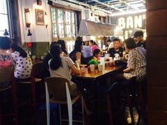 iphone_upload_pic-米屋石锅拌饭(师大店)
