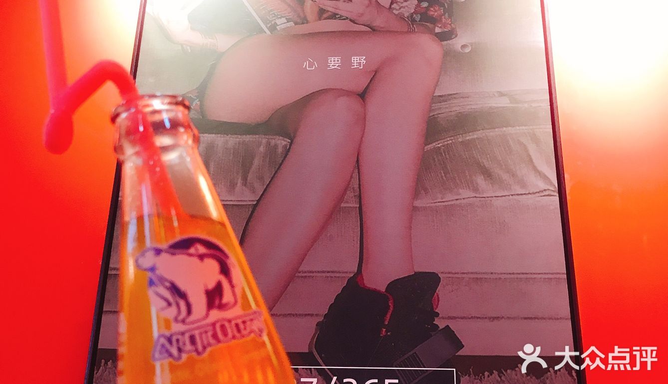 全长春最好的麻辣小龙虾🦞