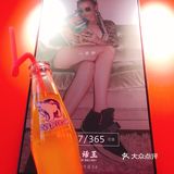 全长春最好的麻辣小龙虾🦞