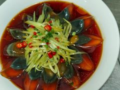 -湘轩·土菜研究院(光大店)