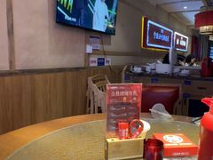 -辣得叫湘菜(四明店)