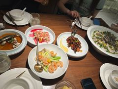 -CHIC1699远洋私厨