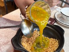 -陈生记黑鱼馆·20年活鱼现杀(宁波鼓楼店)