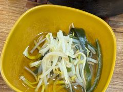 -天瑞福云南过桥米线(十里河店)