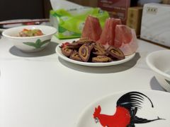 -廣順興(兴华路店)