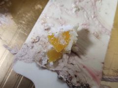 -红跑车HPCBAKERY(汉商店)