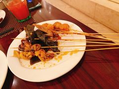-杭州温德姆至尊豪廷大酒店