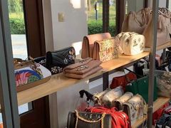 -TORY BURCH(比斯特苏州购物村店)
