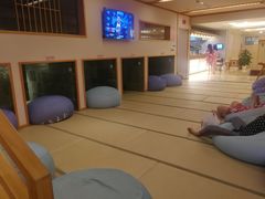 -汤泉良子.足疗按摩.SPA(中关村店)